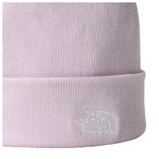 The North Face Σκουφάκι Norm Shallow Beanie